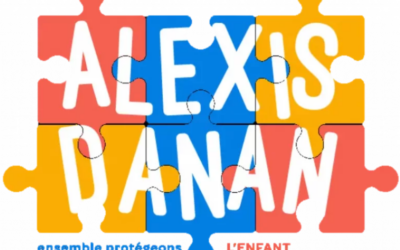 Association Alexis DANAN