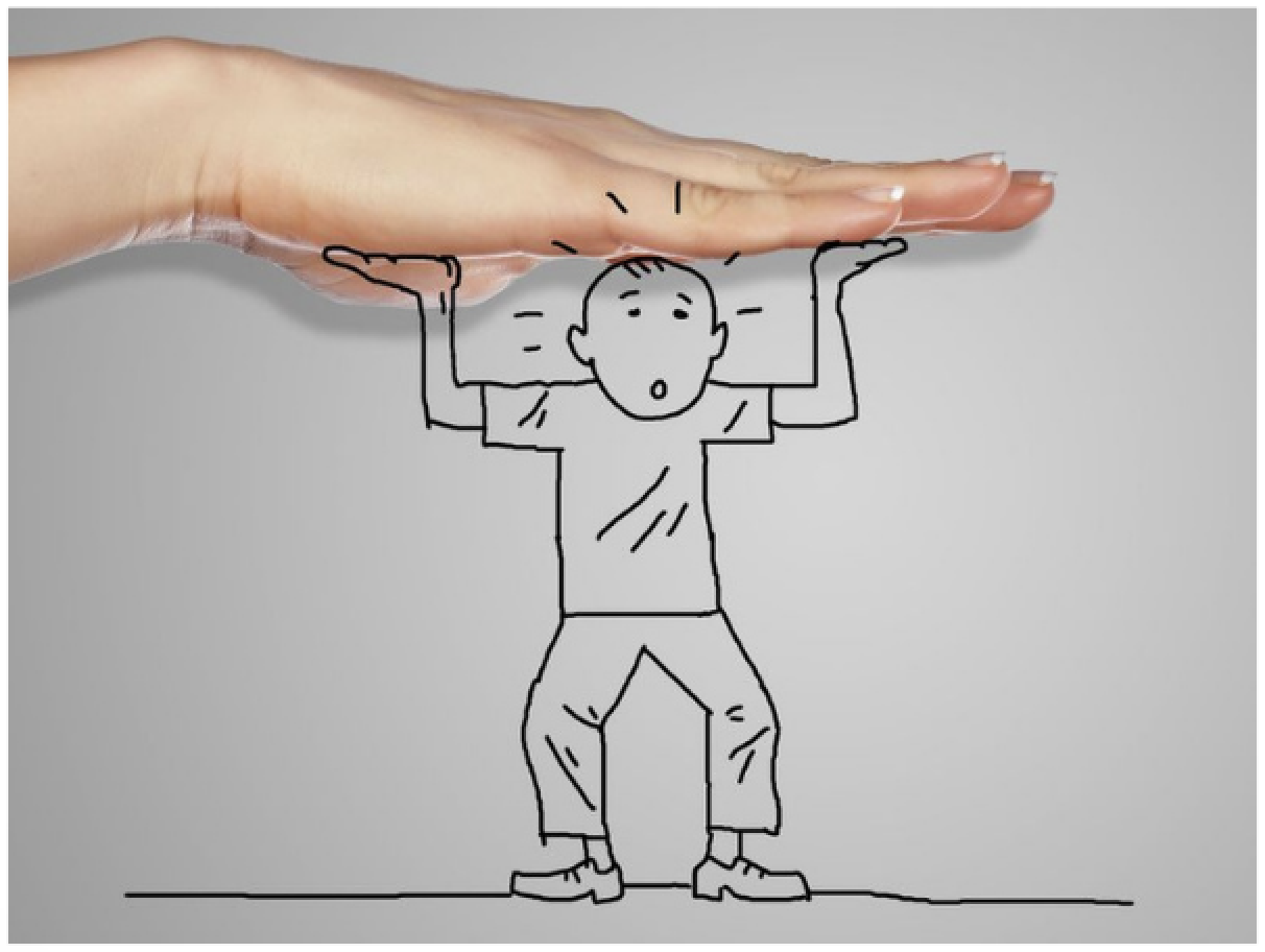 Capture d’écran 2026-03-10 à 11.54.54